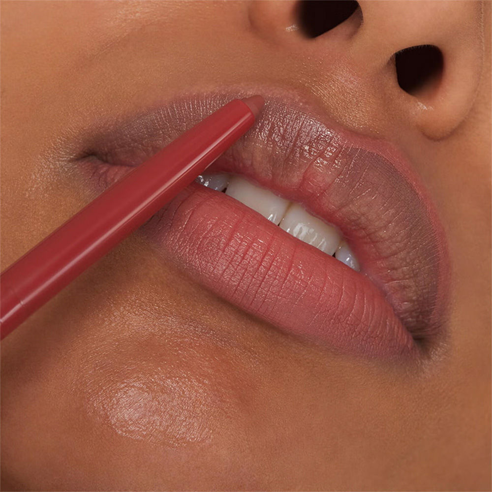 By Terry Hyaluronic Lip Liner - 5 Secret Kiss, 0.3 g