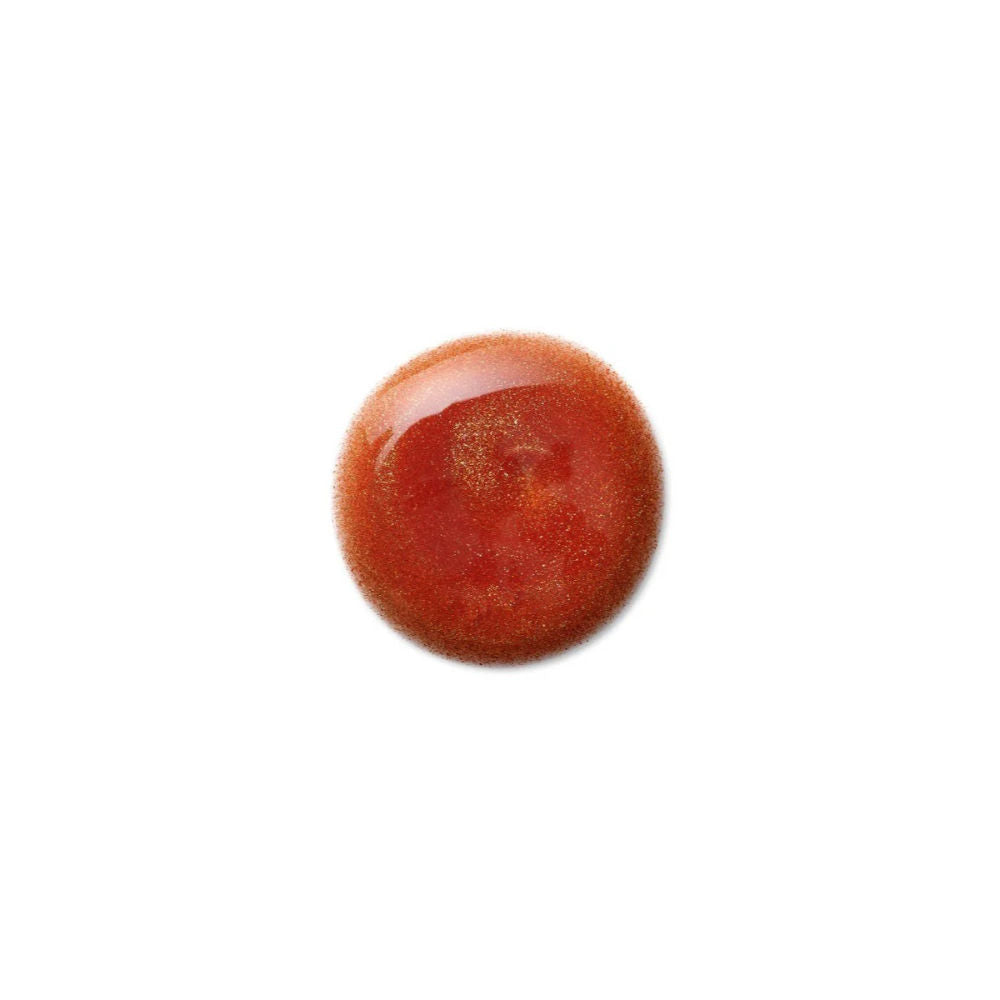 Moroccanoil Shimmering Body Oil, 50ml