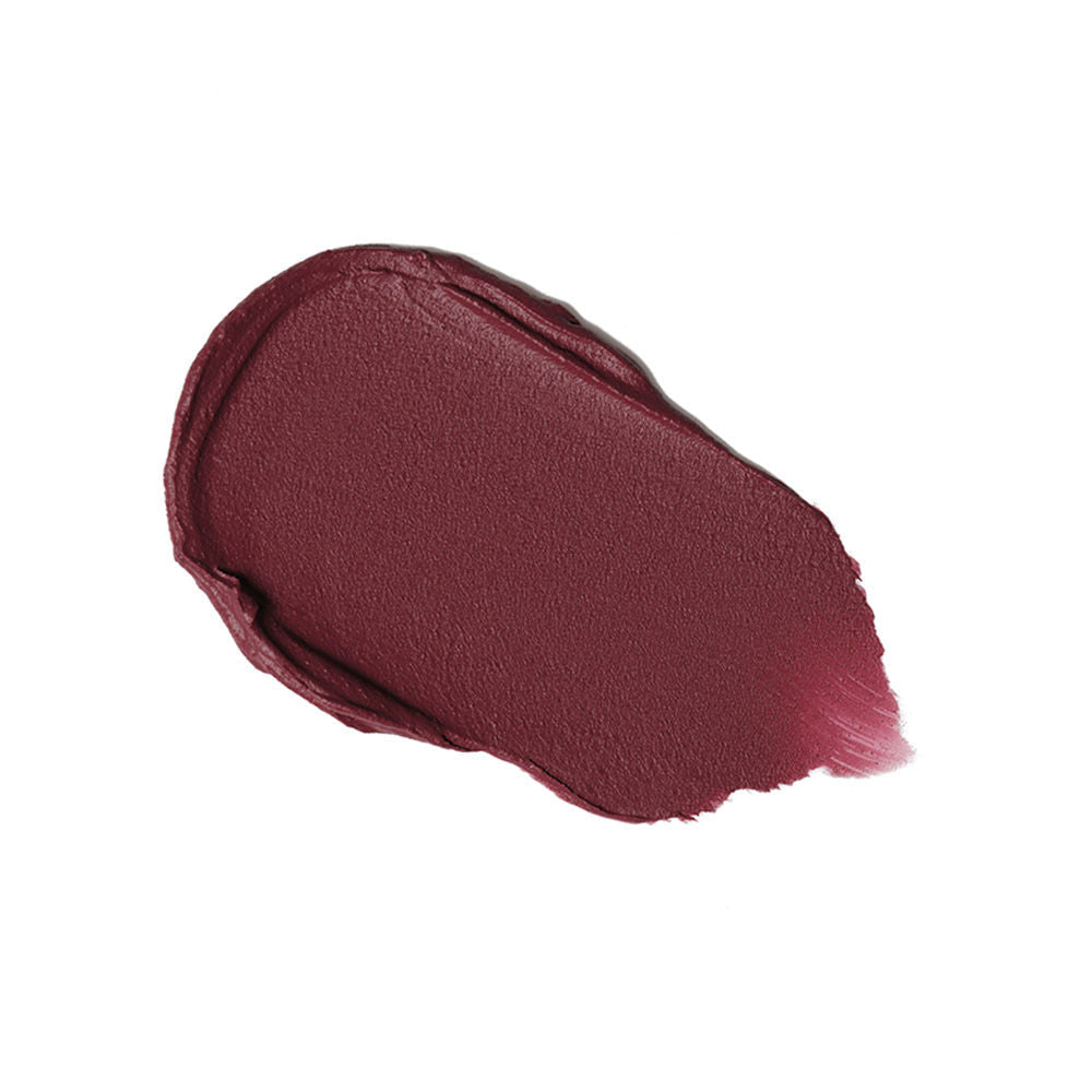 Anastasia Beverly Hills Lip Velvet - Pomegranate, 3.5g