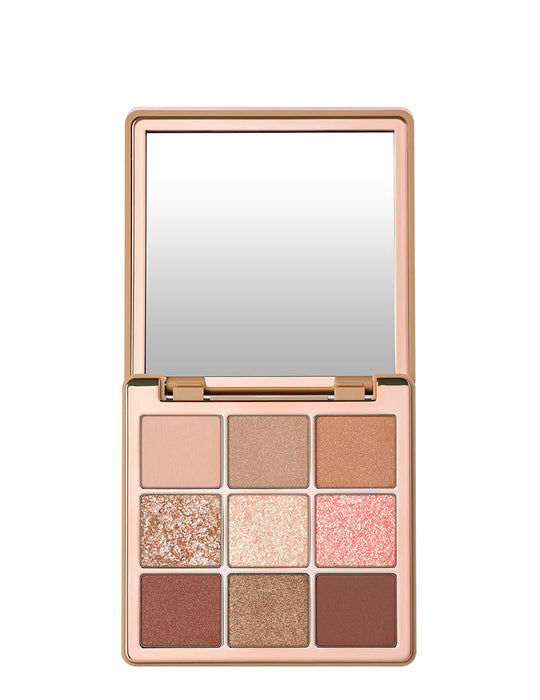 Anastasia Beverly Hills Spice Palette Mini, 8.55g, Buy from Indicrest