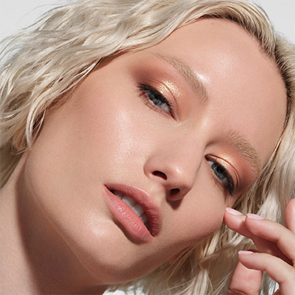 Anastasia Beverly Hills Spice Palette Mini, 8.55g