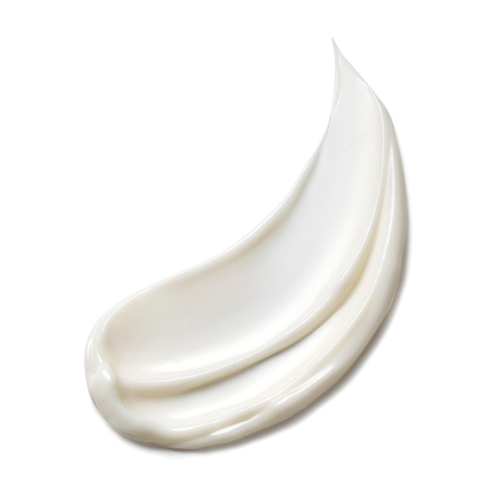 Estee Lauder Revitalizing Supreme+ Bright Radiance Power Soft Creme, 50ml