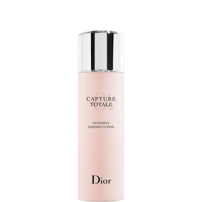 DIOR Capture Totale Essence Lotion, 150ml, Buy from Indicrest