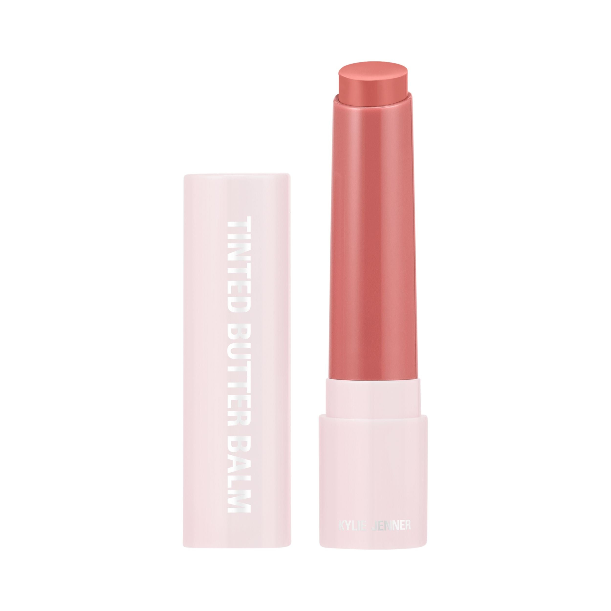 Kylie Cosmeticstinted Butter Balm - 211 That's Tea, 2.4g, Buy from Indicrest