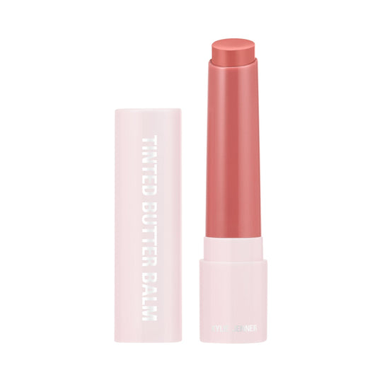 Kylie Cosmeticstinted Butter Balm - 211 That's Tea, 2.4g, Buy from Indicrest