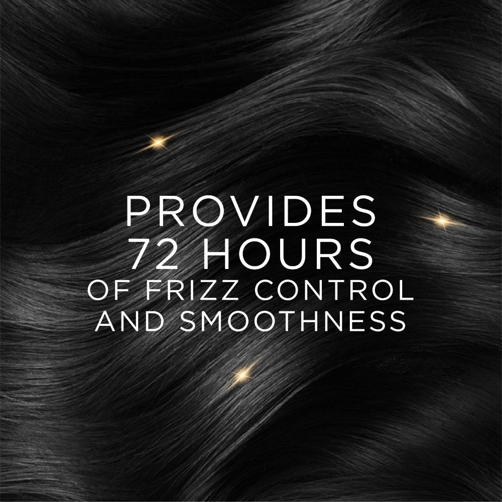 Streax Frizz Control Hair Serum For Dry & Frizzy Hair, 100ml Buy at Indicrest Image 8
