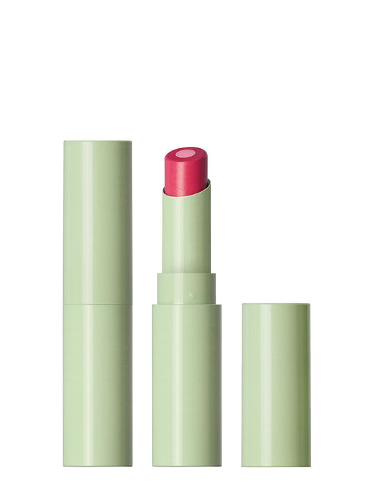 PIXI +rose Lip Nourisher, 2.8gm, Buy from Indicrest