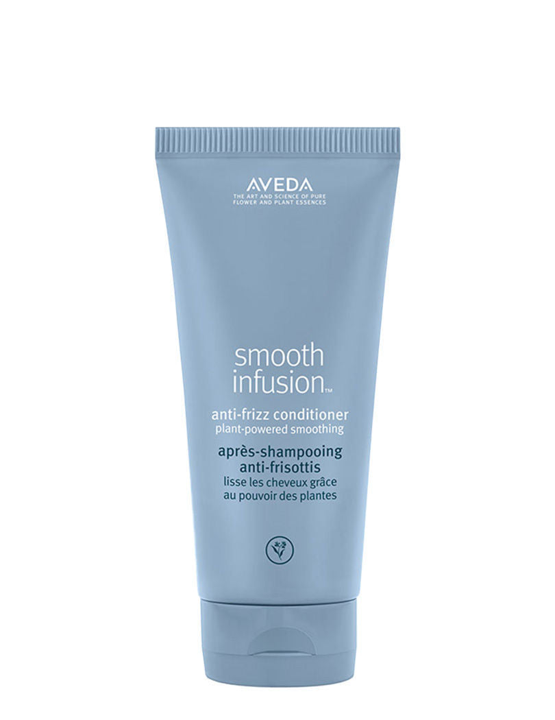 Aveda Smooth Infusion Anti Frizz Conditioner, 200ml