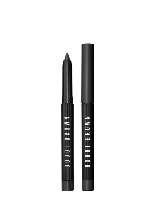 Bobbi Brown Long-Wear Cream Liner Stick - Panther, 1.1 g, Buy from Indicrest