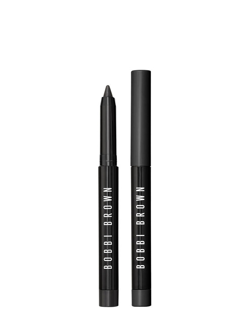 Bobbi Brown Long-Wear Cream Liner Stick - Panther, 1.1 g, Buy from Indicrest
