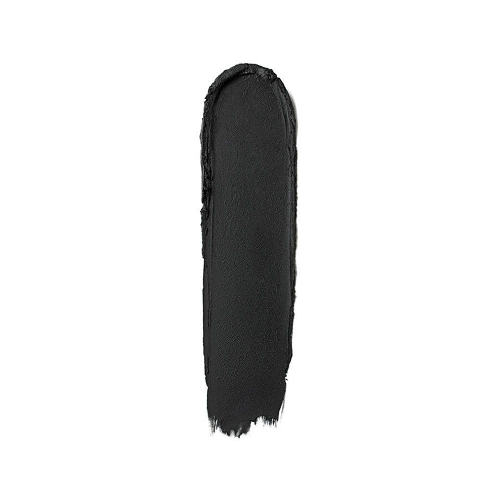 Bobbi Brown Long-Wear Cream Liner Stick - Panther, 1.1 g