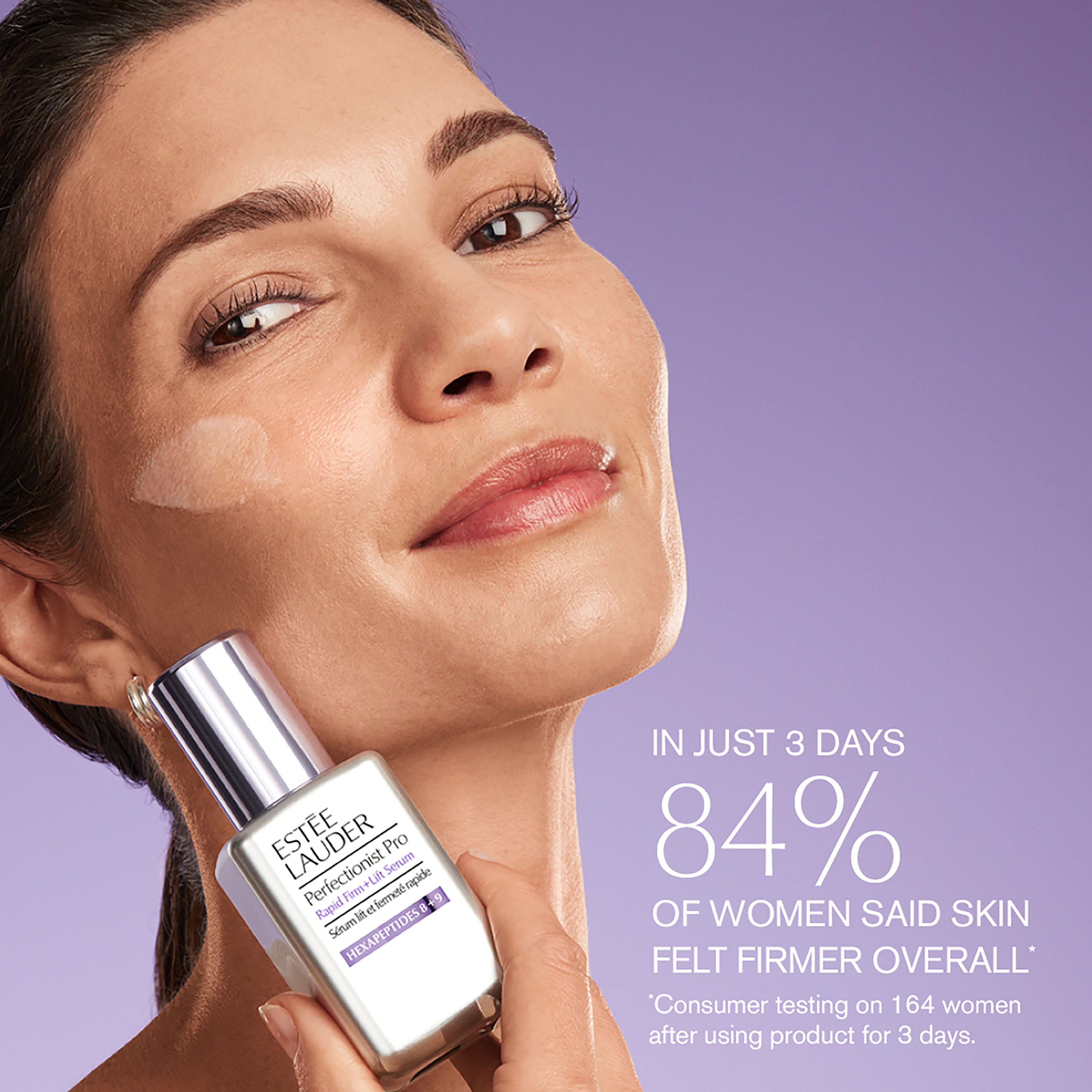 Estee Lauder Perfectionist Pro Rapid Firm + Lift Treatment, 30ml