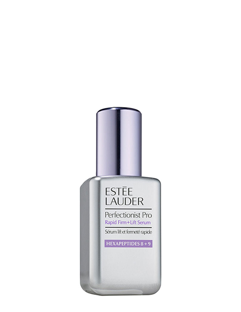 Estee Lauder Perfectionist Pro Rapid Firm + Lift Treatment, 50ml, Buy from Indicrest