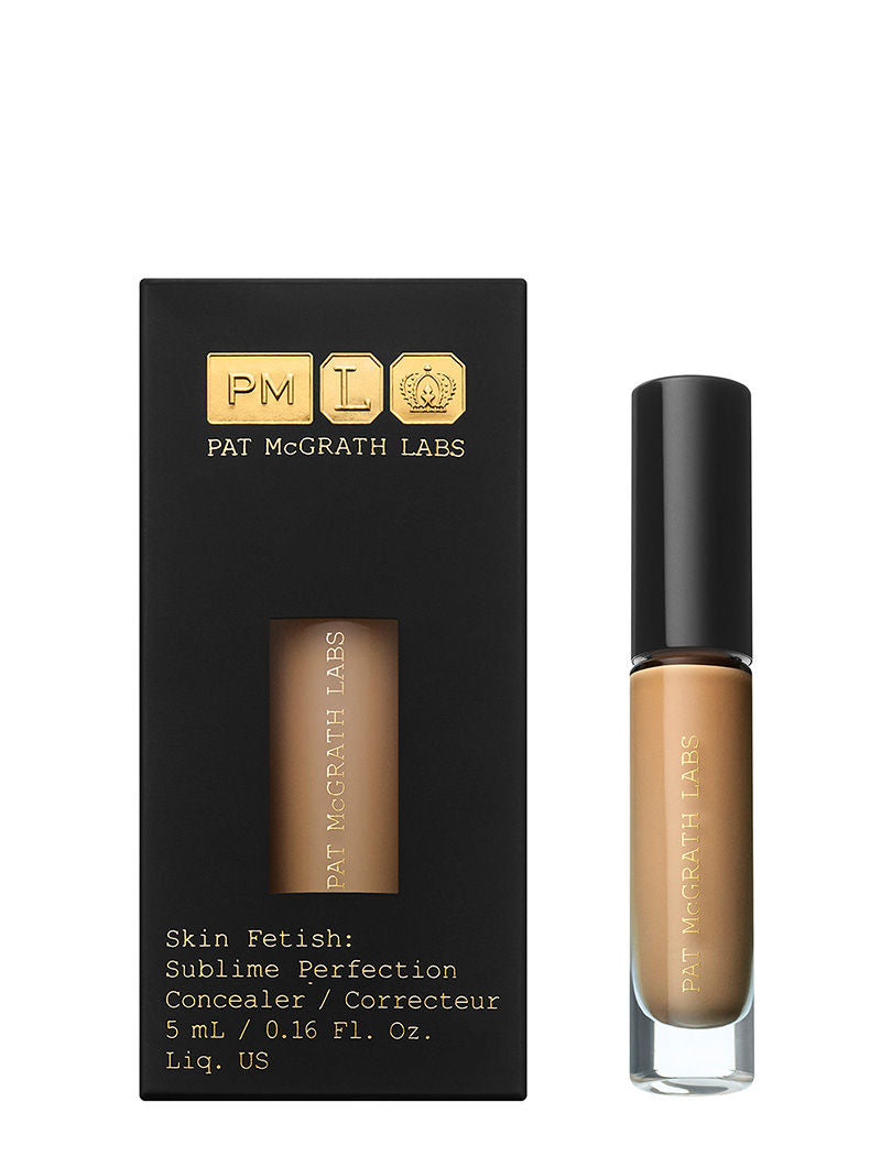 PAT McGRATH LABS Skin Fetish: Sublime Perfection Concealer - Medium 18, 5ml