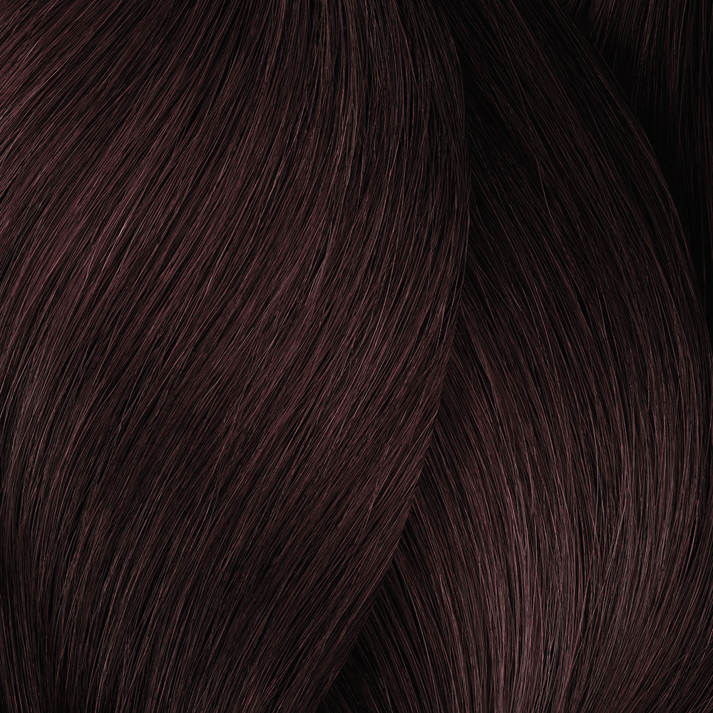 L'Oreal Professionnel Paris Dia Color 4.62 Hair Color, 60ml Buy at Indicrest Image 2