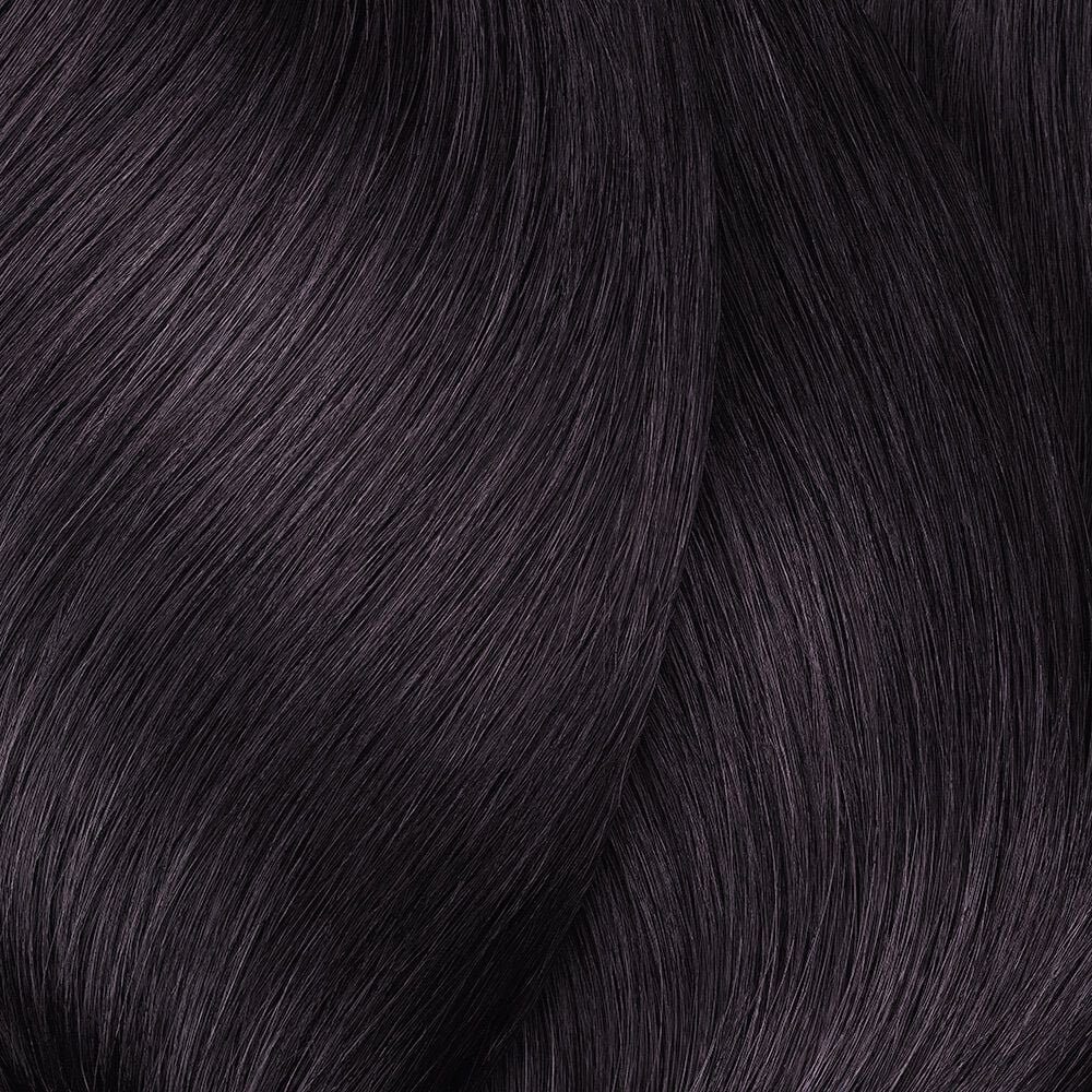 L'Oreal Professionnel Paris Dia Color 4.20 - Extra Burgundy Brown Hair Color, 60ml Buy at Indicrest Image 2