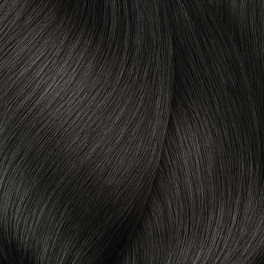 L'Oreal Professionnel Paris Dia Color 5.1 Hair Color, 60ml Buy at Indicrest Image 2