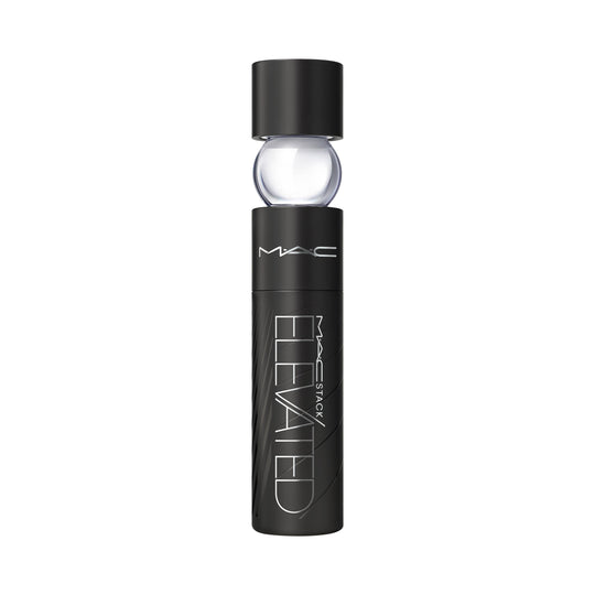 M.A.C Macstack Elevated Mascara, 8ml, Buy from Indicrest