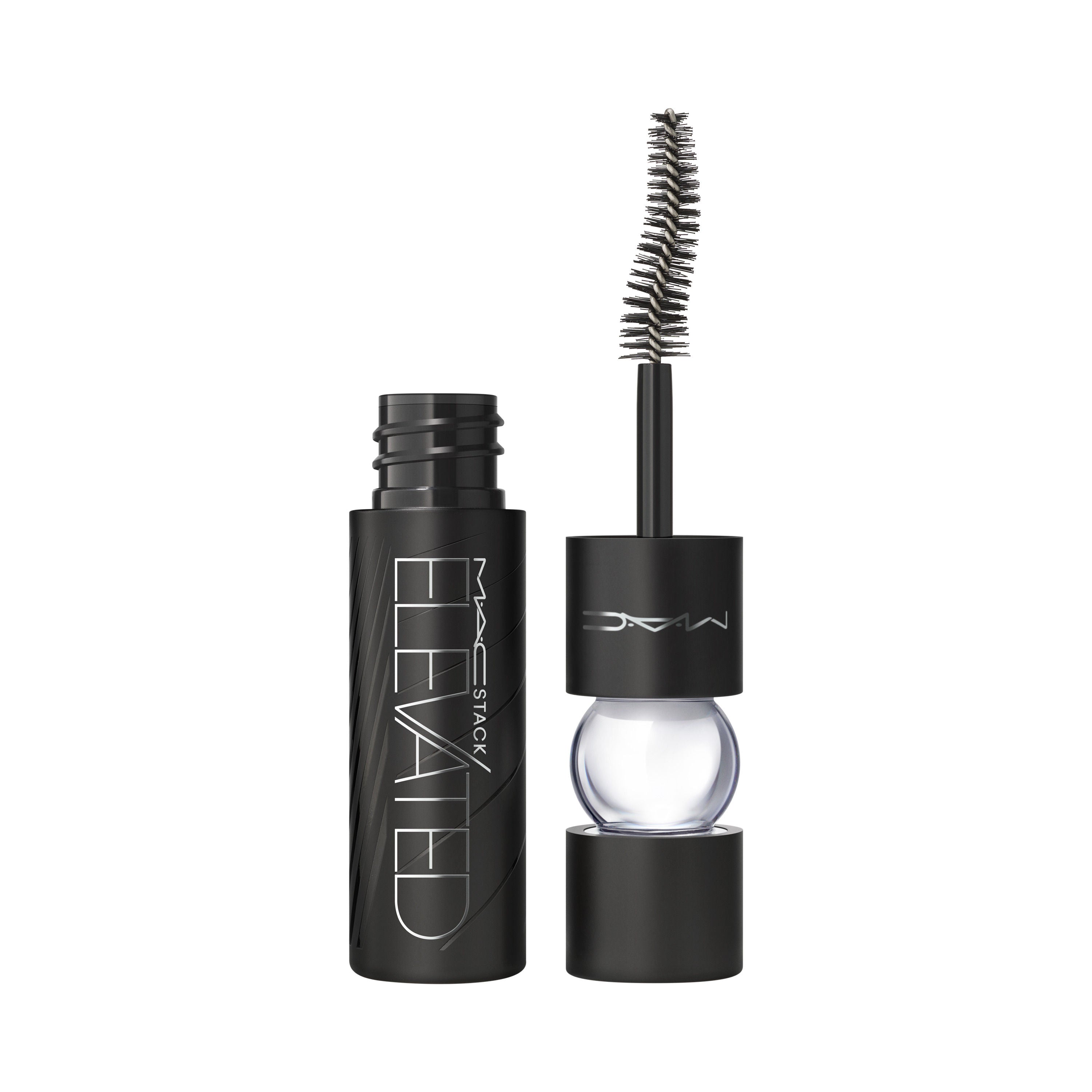 M.A.C Macstack Elevated Mascara, 8ml