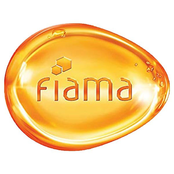 Fiama Peach & Avocado Gel Bar for Moisturized Skin, Skin Friendly PH, Soft & Happy Skin, 125g Buy at Indicrest Image 4