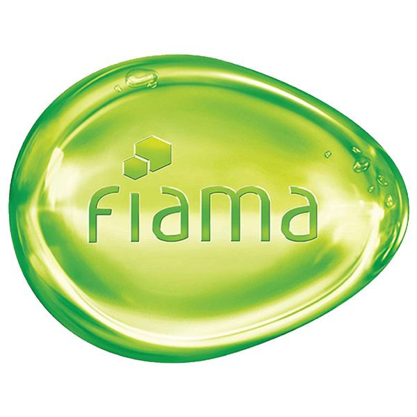 Fiama Lemongrass & Jojoba Gel Bar for Smooth Skin, Skin Friendly PH, Safe On Skin, 125g Buy at Indicrest Image 4