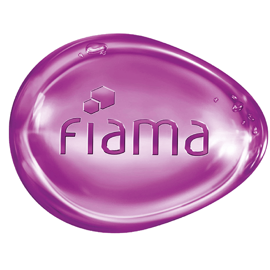 Fiama Blackcurrant & Bearberry Gel Bar for Radiant Glowing & Hydrating Skin, Soft & Happy Skin, 125g Buy at Indicrest Image 2