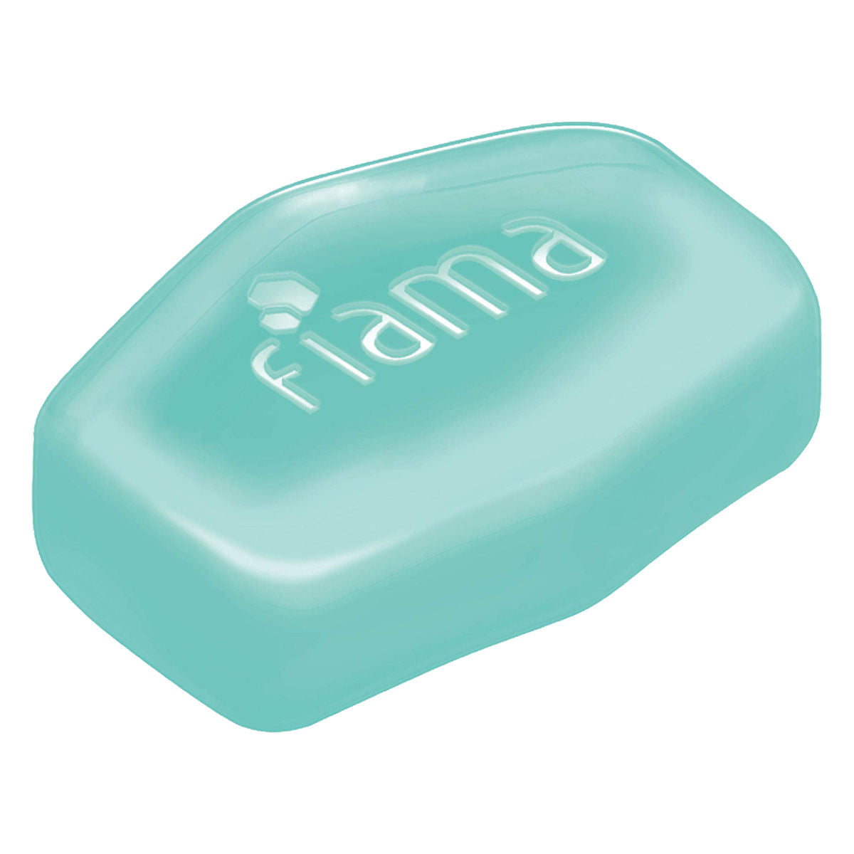 Fiama Men Energizing Sport Gel Bar, 125g Buy at Indicrest Image 4