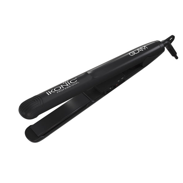 Ikonic Professional Glam Hair Straightener