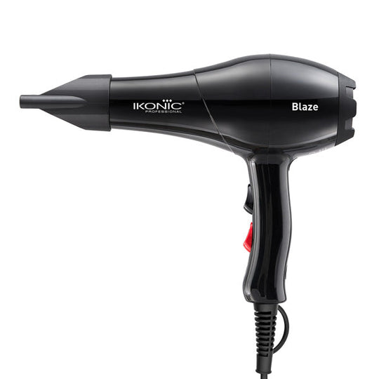 Ikonic Professional Blaze Hair Dryer Buy at Indicrest