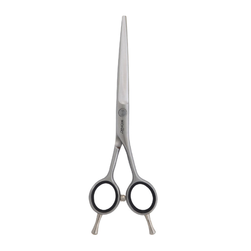 Ikonic Professional A-60 Series - 6 Inch Hair Cutting Scissor Buy at Indicrest