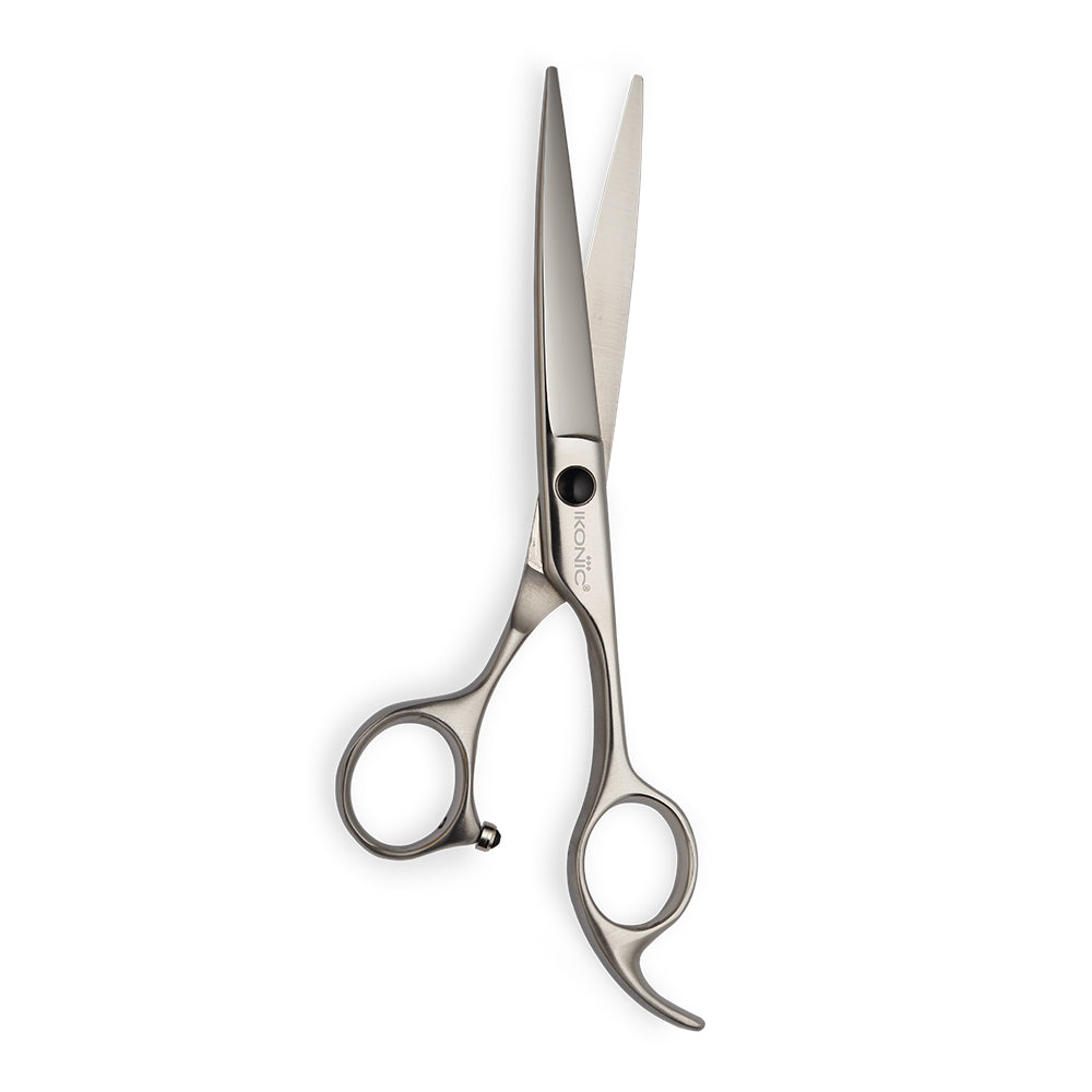 Ikonic Professional F-1 Series - 5.5 Inch Hair Cutting Scissor