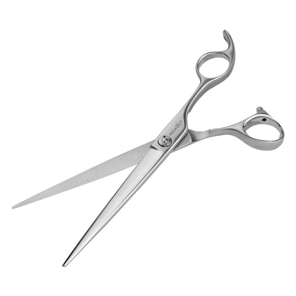 Ikonic Scissor F-1 Series - 7 inch