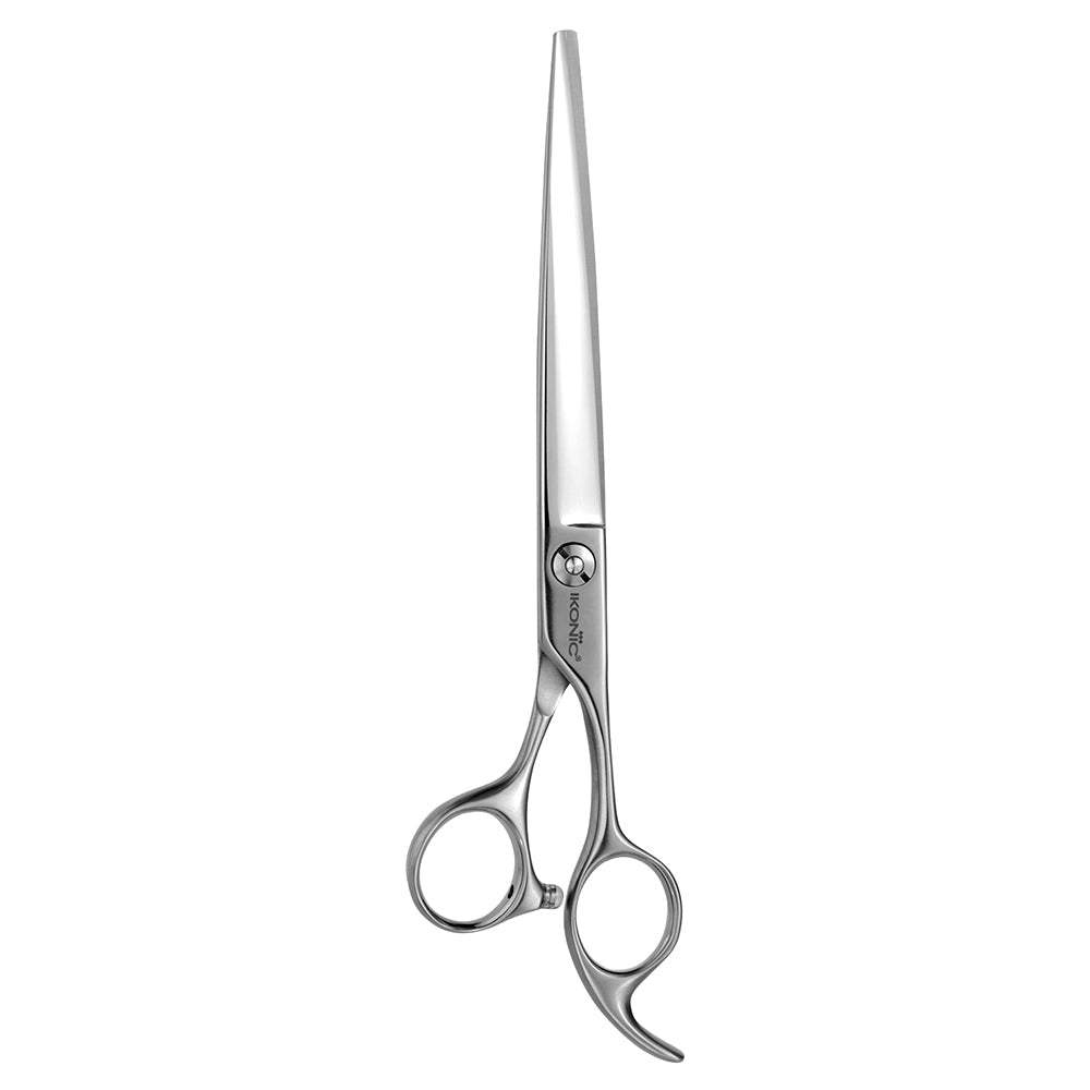 Ikonic Scissor F-1 Series - 7 inch