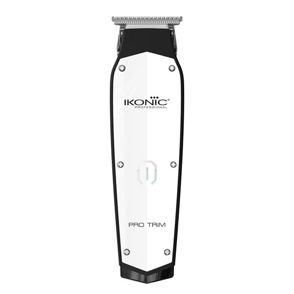 Ikonic Professional Pro Trim Hair Trimmer