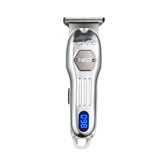 Ikonic Professional Neo Hair Trimmer Buy at Indicrest