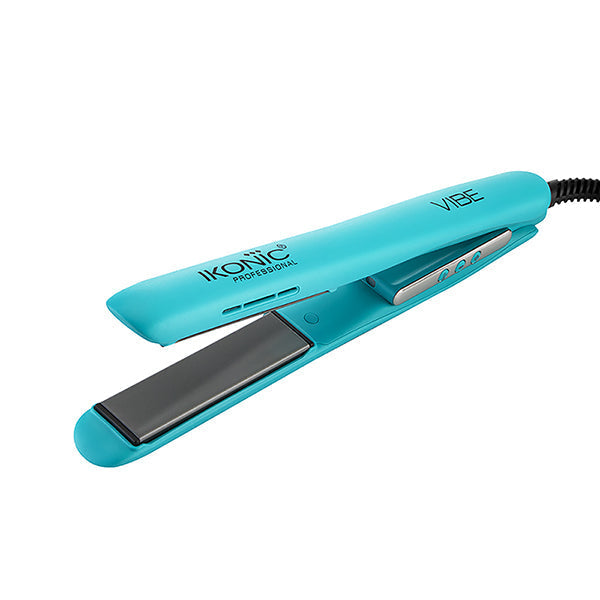 Ikonic Professional Vibe Hair Straightener
