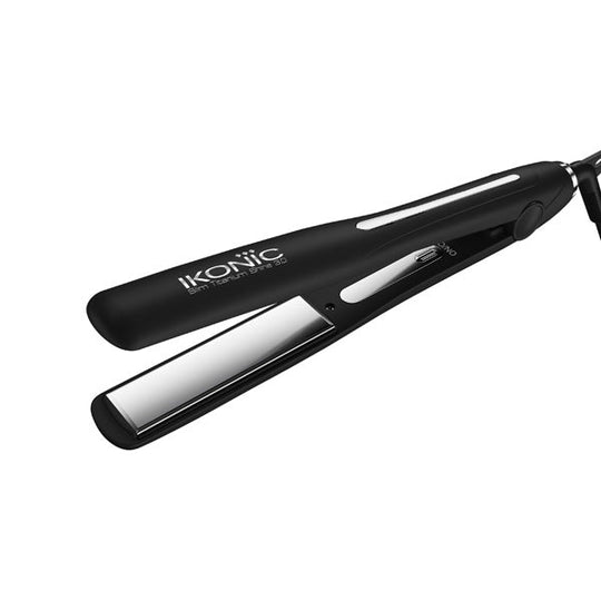 Ikonic Professional Hair Straightener - Slim Titanium Shine 3.0 Buy at Indicrest