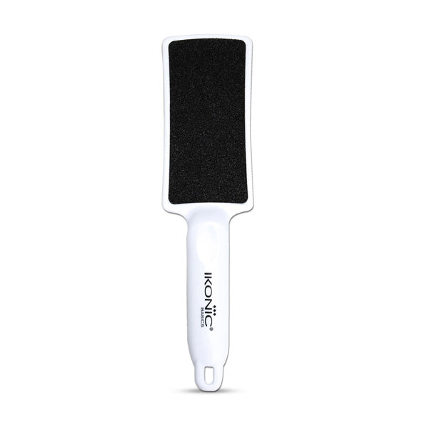 Ikonic Basics Foot File IKB-707C
