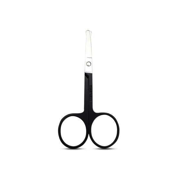 Ikonic Basics Beauty Scissor IKB-709C