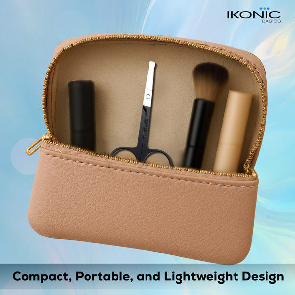 Ikonic Basics Beauty Scissor IKB-709C