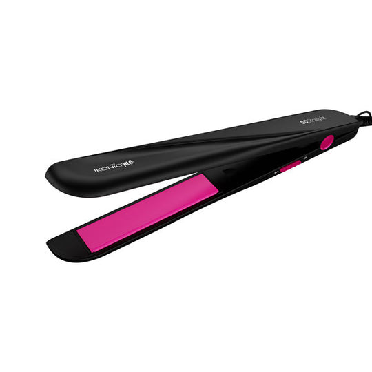 Ikonic Me Go Straight Hair Straightener Buy at Indicrest