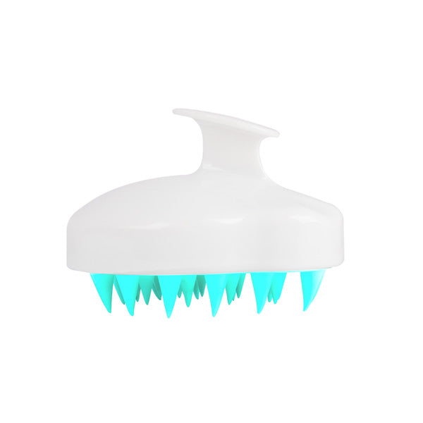 Ikonic Basics Scalp Massager Shampoo Brush IKB-701C