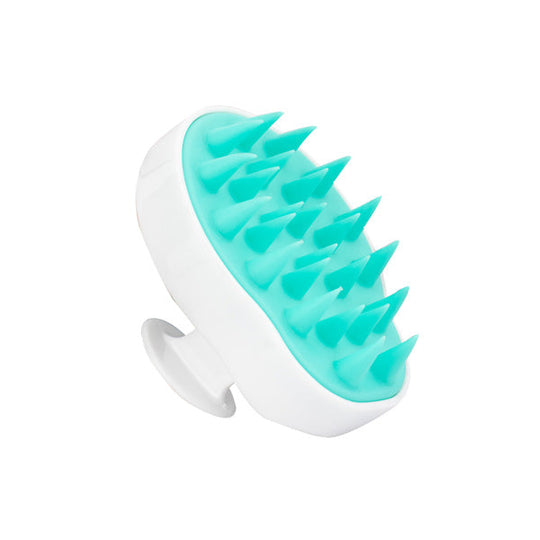 Ikonic Basics Scalp Massager Shampoo Brush IKB-701C Buy at Indicrest