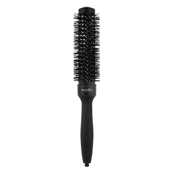 Ikonic Professional Thermal Round Brush, TRB-32