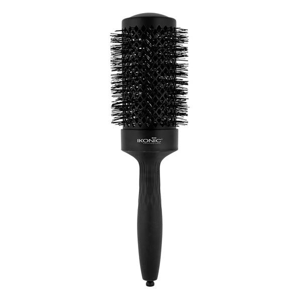 Ikonic Professional Thermal Round Brush, TRB-53