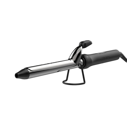 Ikonic Professional Curling Tong 2.0 Hair Curler, Size 22 Buy at Indicrest