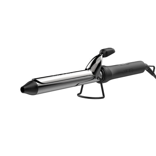 Ikonic Professional Curling Tong 2.0 Hair Curler, Size 25 Buy at Indicrest
