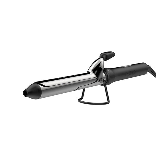 Ikonic Professional Curling Tong 2.0 Hair Curler, Size 28 Buy at Indicrest