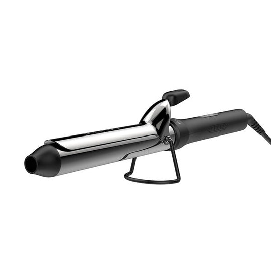 Ikonic Professional Curling Tong 2.0 Hair Curler, Size 32 Buy at Indicrest