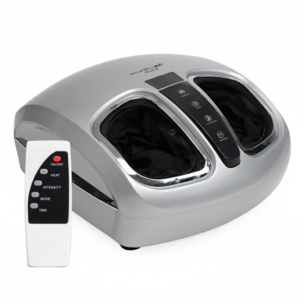 Ikonic Aura Foot Massager